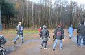 Wandertag 2012 - 072